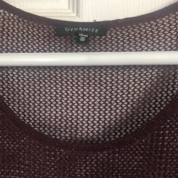 Dynamite XS - Picture 3 of 4